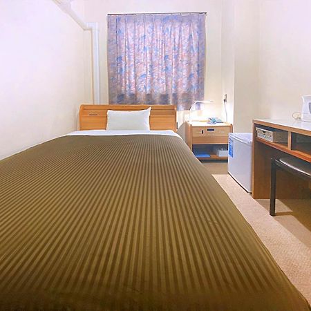 Hotel Okuni Okaya Ngoại thất bức ảnh