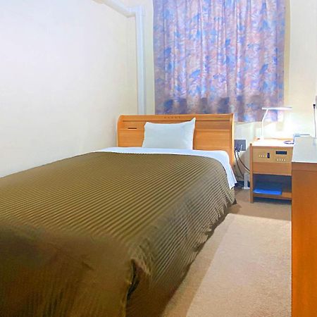 Hotel Okuni Okaya Ngoại thất bức ảnh